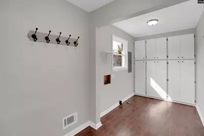 140 Dacus Lane, Lexington, SC 29170 - Photo 10