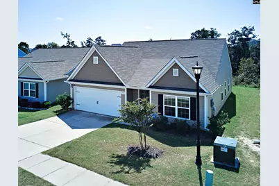 244 Sundew Rd, Elgin, SC 29045 - Photo 26