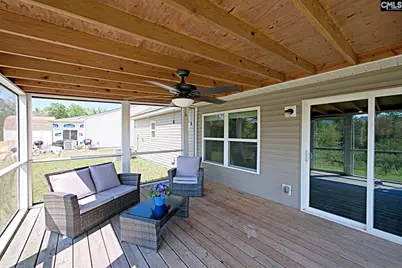 244 Sundew Rd, Elgin, SC 29045 - Photo 20