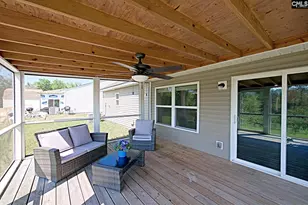 244 Sundew Rd, Elgin, SC 29045 - Photo 20