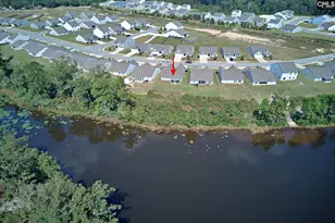 244 Sundew Rd, Elgin, SC 29045 - Photo 24