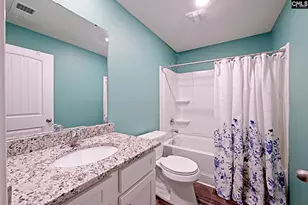 244 Sundew Rd, Elgin, SC 29045 - Photo 6