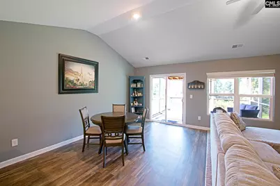 244 Sundew Rd, Elgin, SC 29045 - Photo 14