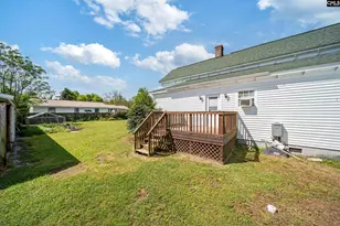 131 Pine St, Salley, SC 29137 - Photo 26