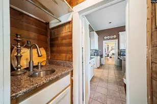 131 Pine St, Salley, SC 29137 - Photo 10