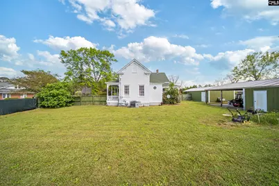 131 Pine Street, Salley, SC 29137 - Photo 24