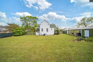 131 Pine St, Salley, SC 29137 - Photo 24