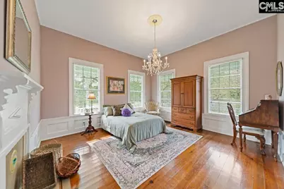 131 Pine Street, Salley, SC 29137 - Photo 16