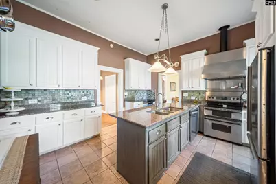 131 Pine Street, Salley, SC 29137 - Photo 8