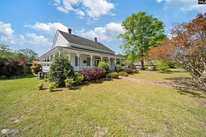 131 Pine Street, Salley, SC 29137 - Photo 1