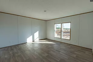 1061 Bub Shumpert Rd, Pelion, SC 29123 - Photo 10