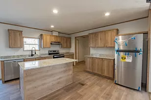 1061 Bub Shumpert Rd, Pelion, SC 29123 - Photo 14