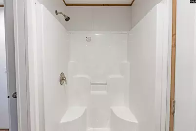 1061 Bub Shumpert Road, Pelion, SC 29123 - Photo 20