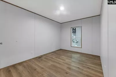 1061 Bub Shumpert Road, Pelion, SC 29123 - Photo 24