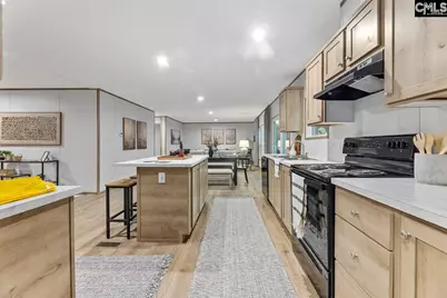 1061 Bub Shumpert Road, Pelion, SC 29123 - Photo 38