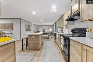 1061 Bub Shumpert Rd, Pelion, SC 29123 - Photo 38