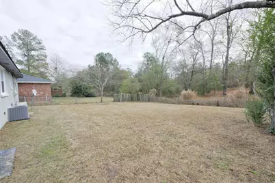 3612 Anwood Drive, Columbia, SC 29209 - Photo 16