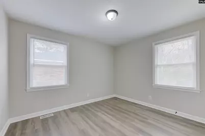 3612 Anwood Drive, Columbia, SC 29209 - Photo 14