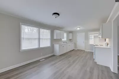 3612 Anwood Drive, Columbia, SC 29209 - Photo 6