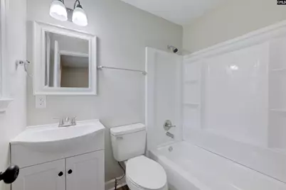 3612 Anwood Drive, Columbia, SC 29209 - Photo 12