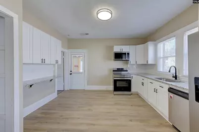 3012 Rosewood Drive, Columbia, SC 29205 - Photo 8