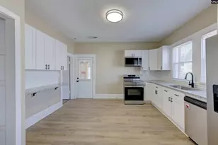 3012 Rosewood Dr, Columbia, SC 29205 - Photo 8