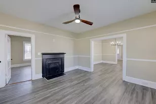 3012 Rosewood Dr, Columbia, SC 29205 - Photo 4