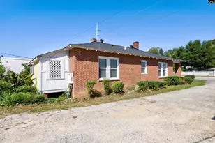 3012 Rosewood Dr, Columbia, SC 29205 - Photo 20