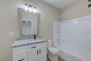 3012 Rosewood Dr, Columbia, SC 29205 - Photo 14