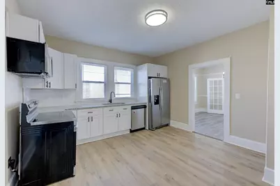 3012 Rosewood Drive, Columbia, SC 29205 - Photo 10