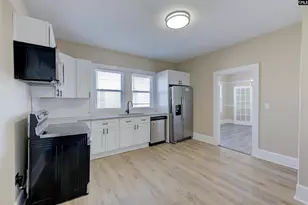 3012 Rosewood Dr, Columbia, SC 29205 - Photo 10