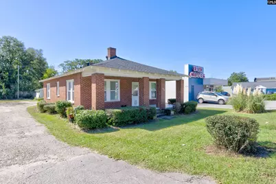 3012 Rosewood Drive, Columbia, SC 29205 - Photo 2