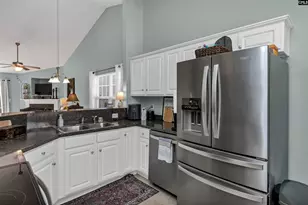 243 Blue Savannah St, Columbia, SC 29209 - Photo 16