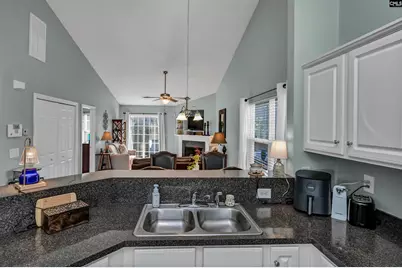 243 Blue Savannah Street, Columbia, SC 29209 - Photo 20