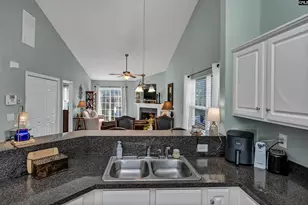 243 Blue Savannah St, Columbia, SC 29209 - Photo 20