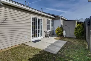 243 Blue Savannah St, Columbia, SC 29209 - Photo 30