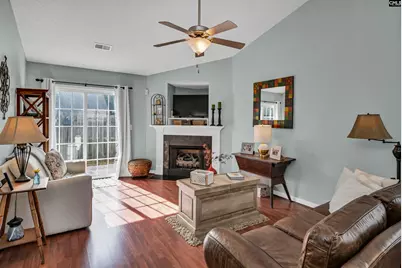 243 Blue Savannah Street, Columbia, SC 29209 - Photo 8