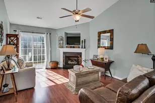 243 Blue Savannah St, Columbia, SC 29209 - Photo 8