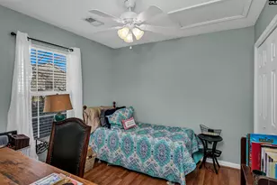 243 Blue Savannah St, Columbia, SC 29209 - Photo 26