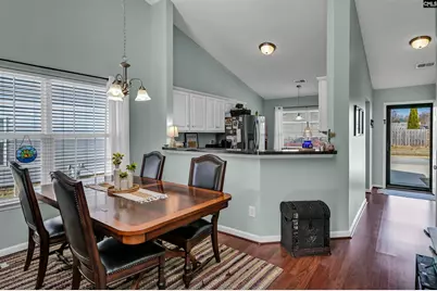 243 Blue Savannah Street, Columbia, SC 29209 - Photo 12