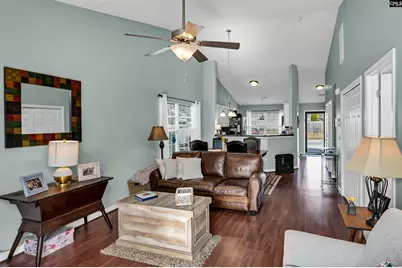 243 Blue Savannah Street, Columbia, SC 29209 - Photo 10