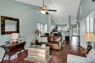 243 Blue Savannah St, Columbia, SC 29209 - Photo 10