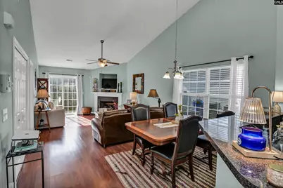 243 Blue Savannah Street, Columbia, SC 29209 - Photo 6