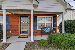 243 Blue Savannah St, Columbia, SC 29209 - Photo 4