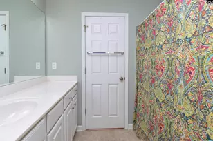 243 Blue Savannah St, Columbia, SC 29209 - Photo 24