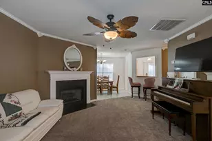 217 Caro Ln, Chapin, SC 29036 - Photo 26