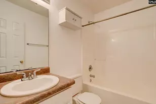 217 Caro Ln, Chapin, SC 29036 - Photo 14