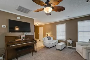 217 Caro Ln, Chapin, SC 29036 - Photo 6