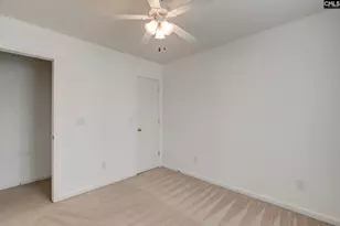 217 Caro Ln, Chapin, SC 29036 - Photo 12