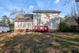 217 Caro Ln, Chapin, SC 29036 - Photo 6